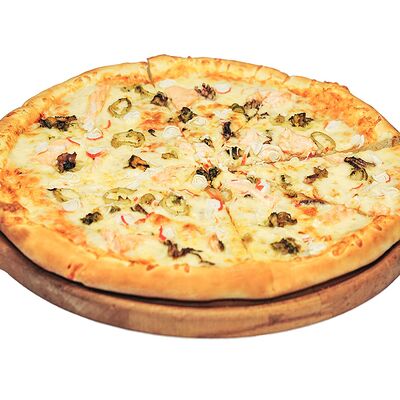 Морская в Mr roll по цене 563 ₽