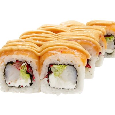 Дакота в Дакота по цене 609 ₽