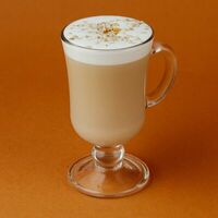 Латте Сырный в Кофе премиум MAX COFFEE HOUSE