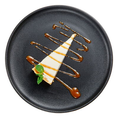 Чизкейк классический в PokeWoke по цене 300 ₽