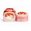 Ролл Бекон Делюкс 8шт в Мята Food по цене 390