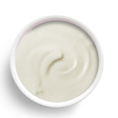 Грибной соус в Handy Place по цене 40 ₽