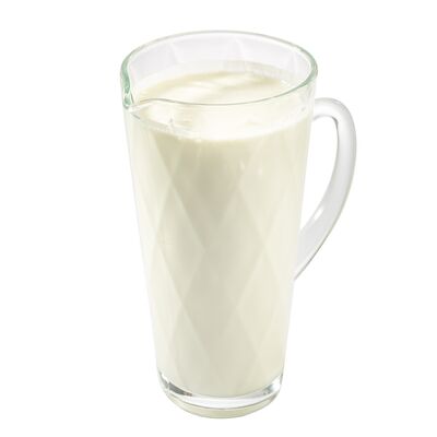 Катык в Урюк по цене 700 ₽