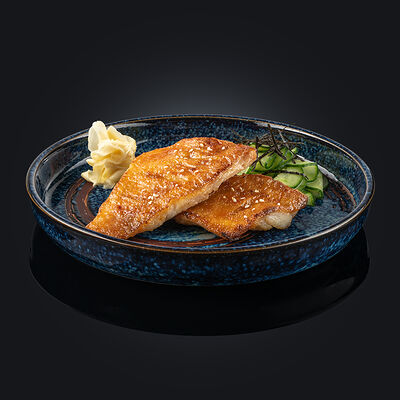 Тай мисо в Якитория по цене 587