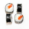 Ролл Филадельфия лайт в Sushi-Roll market по цене 36