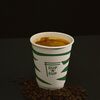 Американо (s) в Cupncup по цене 195