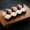 Эби маки в Sushi baza по цене 360