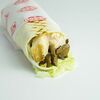 Тортилья жюльен в Doner Kebab Gril Food по цене 280