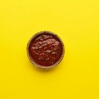 Соус красный в Meat Project
