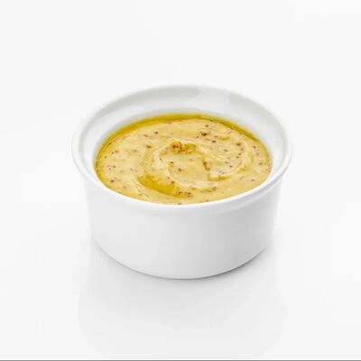 Медово-горчичный в Тейват по цене 90 ₽