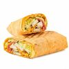 Неаполитанская сырная шаурма в Вкус улиц по цене 449