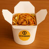 Яки Тори Удон в Ichiban по цене 485
