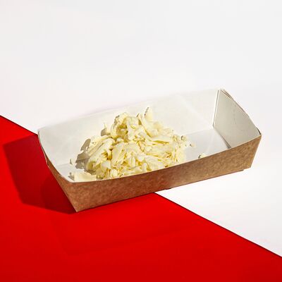 Моцарелла в Yolo по цене 95 ₽