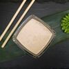 Кунжутный соус в Caviar Rolls по цене 60