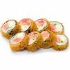 Фурай с тунцом в Yoshi Sushi по цене 395