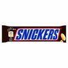 Snickers большой в Вкус Азии по цене 184