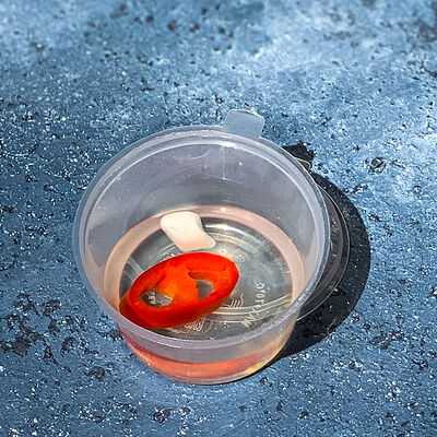 Соус азиатский в Pho Bo и Том Ям по цене 59 ₽