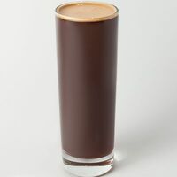 Кофе Американо L в Surf Coffee X Pool