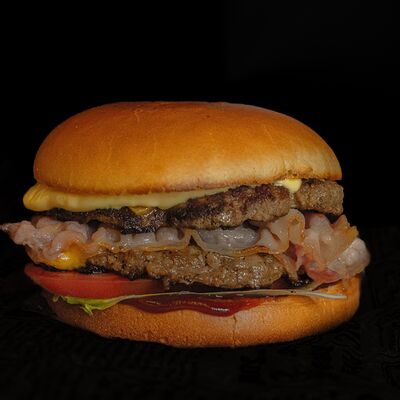 Барин в Завод паром цех2 по цене 945 ₽