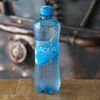 Aqua Minerale в Точка гриль по цене 170