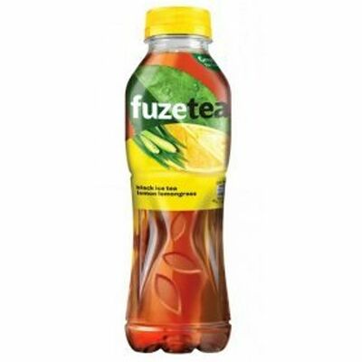 Fuzetea в Кавказская кухня по домашнему по цене 170 ₽