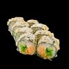 Горячий ролл Хоккайдо в Sushi Fabrika по цене 499