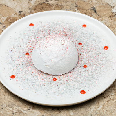 Не Анна Павлова в Чизерия Восточный по цене 590 ₽