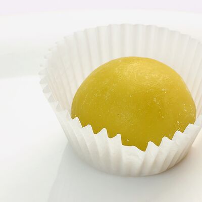 Моти Фисташка-малина в ЧиллМил по цене 290 ₽