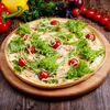 Итальянская пицца Цезарь в Жажда Вкуса по цене 760