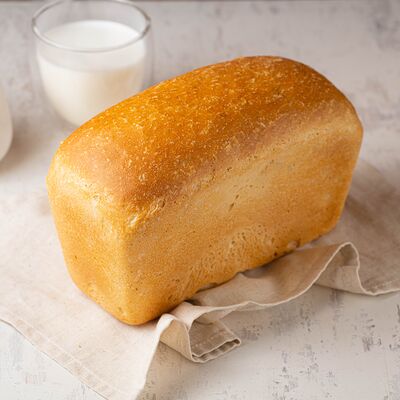 Деревенский в Хлебное место по цене 93 ₽