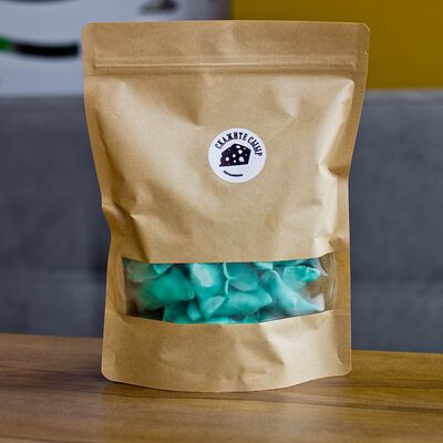 Скажите Сыыр в Про Тесто по цене 520 ₽