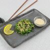 Салат чука в SUSHI XL по цене 449