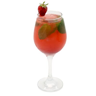 Юмеко в Kitsune по цене 45000 сум