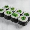 Ролл с чукой в Yummy yummy по цене 115