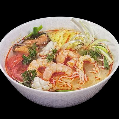 Бун Хай Шан в Pho1 по цене 550 ₽