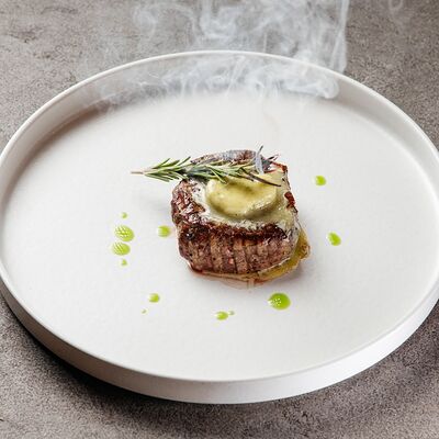 Миньон в Склад 22 по цене 1390