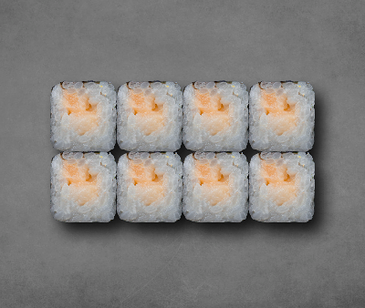 Маки Эсколар в Суша по цене 199 ₽