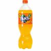 Fanta в Чайхана Плов по цене 231