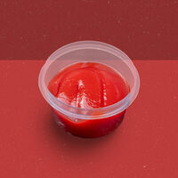 Соус томатный Heinz в Фришка