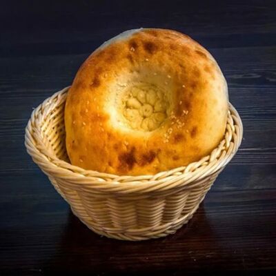 Лепешкав Сказка lounge по цене 150 ₽