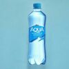 Bon Aqua негазированная 0,5л в ХрюЧего по цене 79