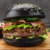 Бургер Сладкий чили в First House Burger по цене 1027