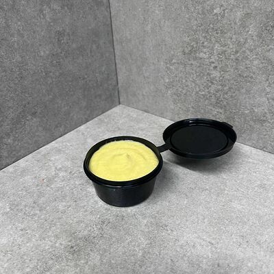 Сальса-Верде в И тако сойдет по цене 52 ₽