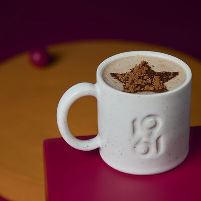 Какао в 1961 coffee по цене 250 ₽