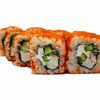 Калифорния в Salmonsushi по цене 309