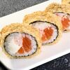 Ролл Эби темпура в Takamura sushi по цене 580