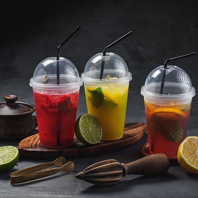 Лимонад Апельсин-киви в Мушу по цене 255