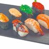 Острые суши тунец в Sushi Hero по цене 160