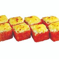 Киото в Рёри