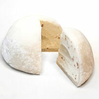 Моти Кокос - миндаль в Fastbento